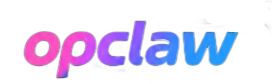Opclaw